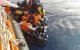 Marokko: 143 migranten voor kust Tanger en Nador gered