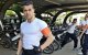 Marokkaanse supercop Hicham Mallouli opnieuw veroordeeld