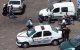 Vier drugsdealers opgepakt in Tetouan