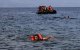 Marokko: bijna 400 migranten door koninklijke marine opgepikt
