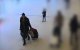 Gevangenis voor Marokkaanse die kind op station Amsterdam achterliet