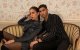 Achraf Hakimi maakt relatie met Hiba Abouk officieel (foto)