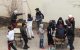 Frankrijk stuurt 'valse minderjarigen' terug naar Marokko