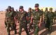 Marokko houdt Polisario "elke seconde" in het oog met satelliet 