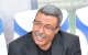 Marokko: voetbalcoach Mustapha Madih (62) overleden