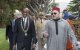 Mohammed VI en Paul Kagame spreken over Afrikaanse Unie