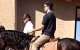 Eerste beelden Robert Pattinson in Marokko (foto)