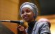 Verenigde staten: voor het eerst moslima verkozen in congres (video)