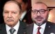 Spanje vol lof over oproep tot dialoog van Mohammed VI aan Algerije