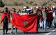 Marokko: celstraf voor twaalf Hirak-activisten Jerada