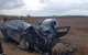 Marokko: Spaanse toeristen bij verkeersongeval omgekomen