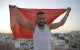 French Montana trots op Marokkaanse roots (video)