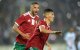 Afrika Cup 2019: kwalificatiewedstrijd Marokko-Kameroen vandaag