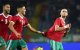Marokko verslaat Kameroen dankzij Ziyech en plaatst zich (bijna) voor de Afrika Cup 2019