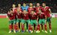 Marokko officieel gekwalificeerd voor Afrika Cup 2019