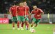 Hakim Ziyech afwezig tegen Tunesië door blessure (video)