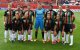 Vrouwenvoetbal Marokko: AS FAR verslaat Fkih Bensaleh met 11-0!