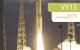 Eerste beelden Mohammed VI-B satelliet voor lancering