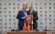WK-2030: Spaanse voetbalbond wil niet met Marokko samenwerken