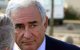 Marokko: bedrijf Dominique Strauss-Kahn brengt 5,2 miljoen euro op