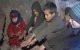 Koudegolf in Marokko: Mohammed VI beveelt oprichting veldhospitalen