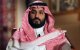 Saoedische kroonprins toch niet naar Marokko, maar waarom?