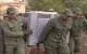 Marokko: zo helpt het leger de door kou getroffen bevolkingen (video)