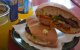 Marokko: sandwiches met hondenvlees verkocht in Casablanca