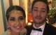 Marokkaanse zangeres Manal is getrouwd (video)