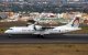 Royal Air Maroc bestelt nieuw toestel