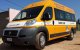 Marokko: gemeentevoorzitter verkoopt auto om schoolbus te kopen