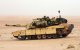 Marokko bestelt nieuwe Amerikaanse Abrams tanks