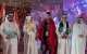 Drie medailles voor Marokko op Arabische Wiskunde Olympiade