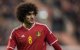 Marouane Fellaini tweede rijkste Belgische voetballer, ontdek zijn fortuin