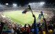 Zuid-Afrika wil toch Afrika Cup 2019 organiseren