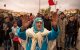 Marokko: opnieuw celstraf voor Hirak-activisten Jerada