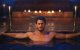 Saad Lamjarred nog maar net vrij maar belooft al nieuw liedje