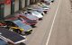 Marokkaanse studenten ontwikkelen zonneauto 