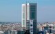 Tanger en Casablanca in top 5 buitenlandse investeringen in Afrika