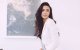 Iman Oubou eerste Marokkaanse in jury Miss Univers