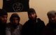 Marokko: moordenaars toeristen hadden trouw gezworen aan Daesh