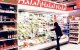 Man verstopt varkensvlees tussen halalproducten in Canadese supermarkt (video)