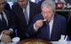 Algerijnse premier verklaart oorlog aan "Marokkaanse couscous" (video)