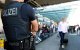 Marokkaanse Kamerleden urenlang vastgehouden op Duitse luchthaven