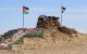 Polisario wil nieuwe rel uitlokken in Guerguerat