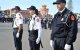Rabat: politievrouw opgepakt voor oplichting