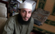 Denemarken stuurt aanhanger Al Qaeda terug naar Marokko