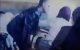 Marokko: ministerie reageert op schokkende beelden gewelddadige leerkracht (video)