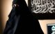 België: imminente uitzetting Zwarte weduwe van de jihad?