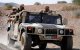 Marokko: leger opent vuur op drugssmokkelaars